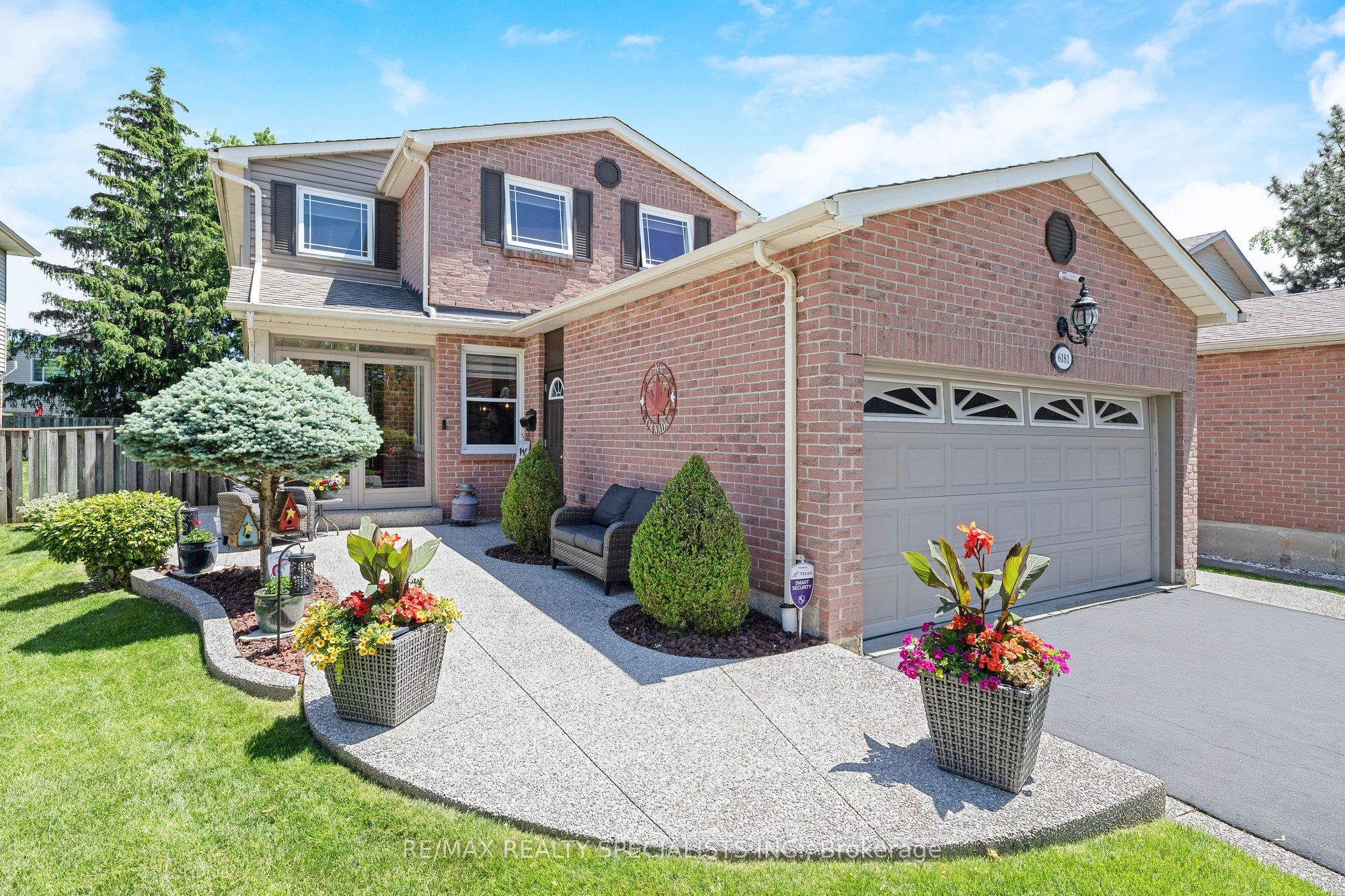 Additional image 5 of 6181 Miller's Grove, Mississauga, ON, L5N 3C6