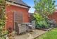 Additional image 10 of Malvern Close, Eastleigh SO50