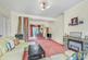 Additional image 3 of Westway, Raynes Park, London, SW20