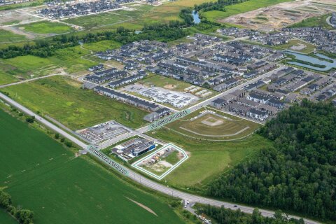 Additional image 4 of 3545 Borrisokane Road N, Ottawa, ON, K2J 4J4
