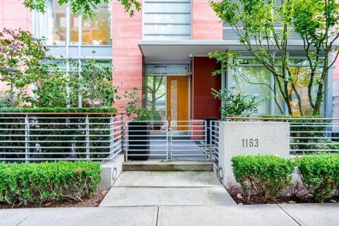 Additional image 7 of 1163 Cordova Street W, Vancouver, BC, V6C 0A1