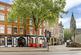 Pilcher Gate, Nottingham, NG1