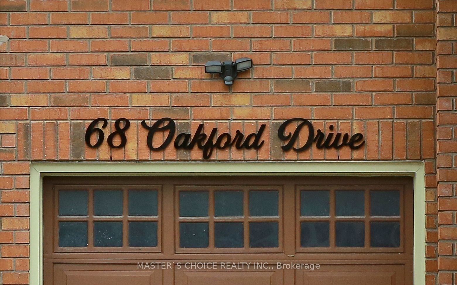 Additional image 2 of 68 Oakford Drive, Markham, ON, L6C 2Y8