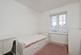 Additional image 15 of Oykel Crescent, Glasgow, G33