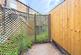 Otley Road, Killinghall, HG3 photo 5