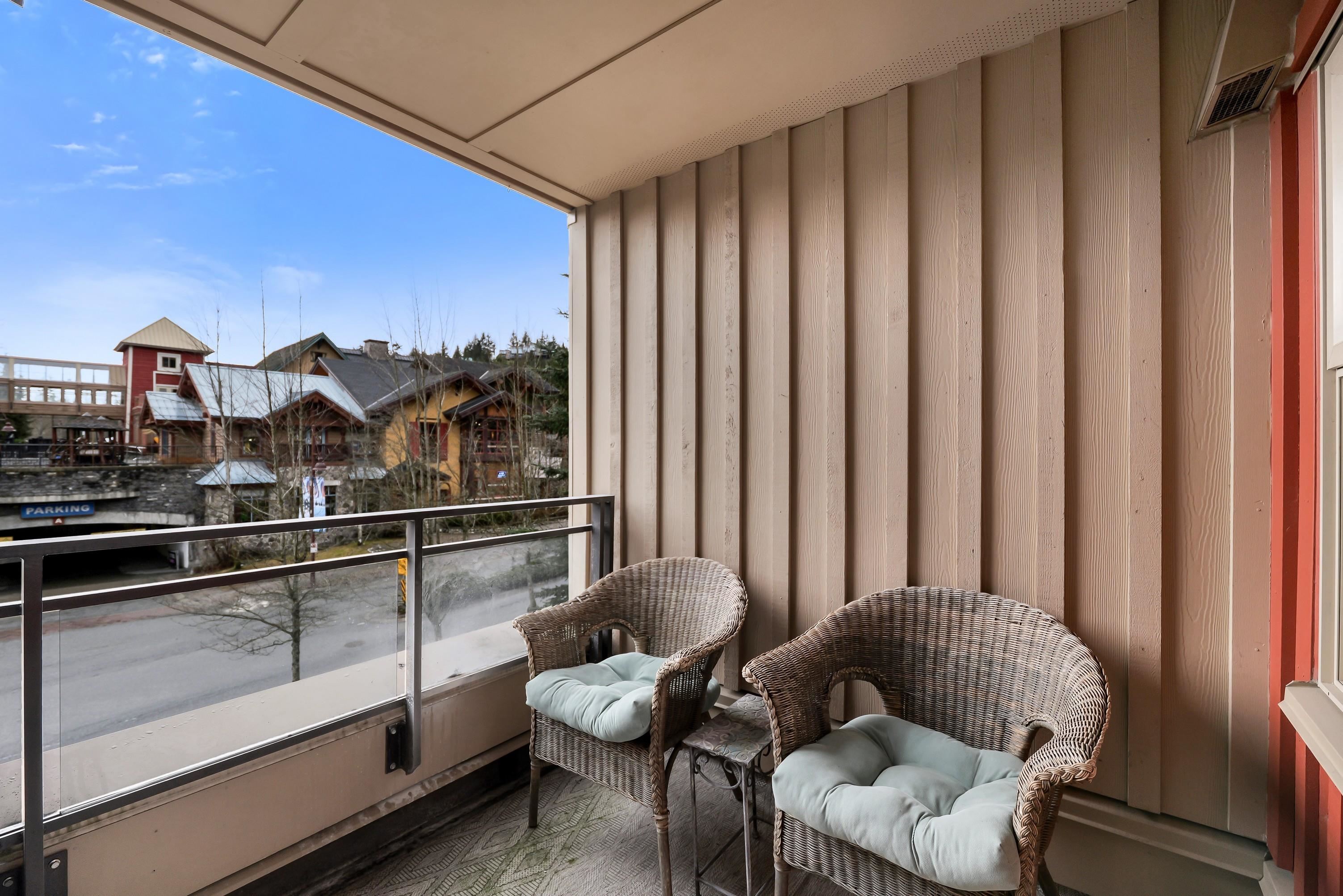 Additional image 5 of 207-2050 Lake Placid Road, Whistler, BC, V8E 0A8