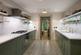 Additional image 5 of Walton Place, Chelsea, London, SW3