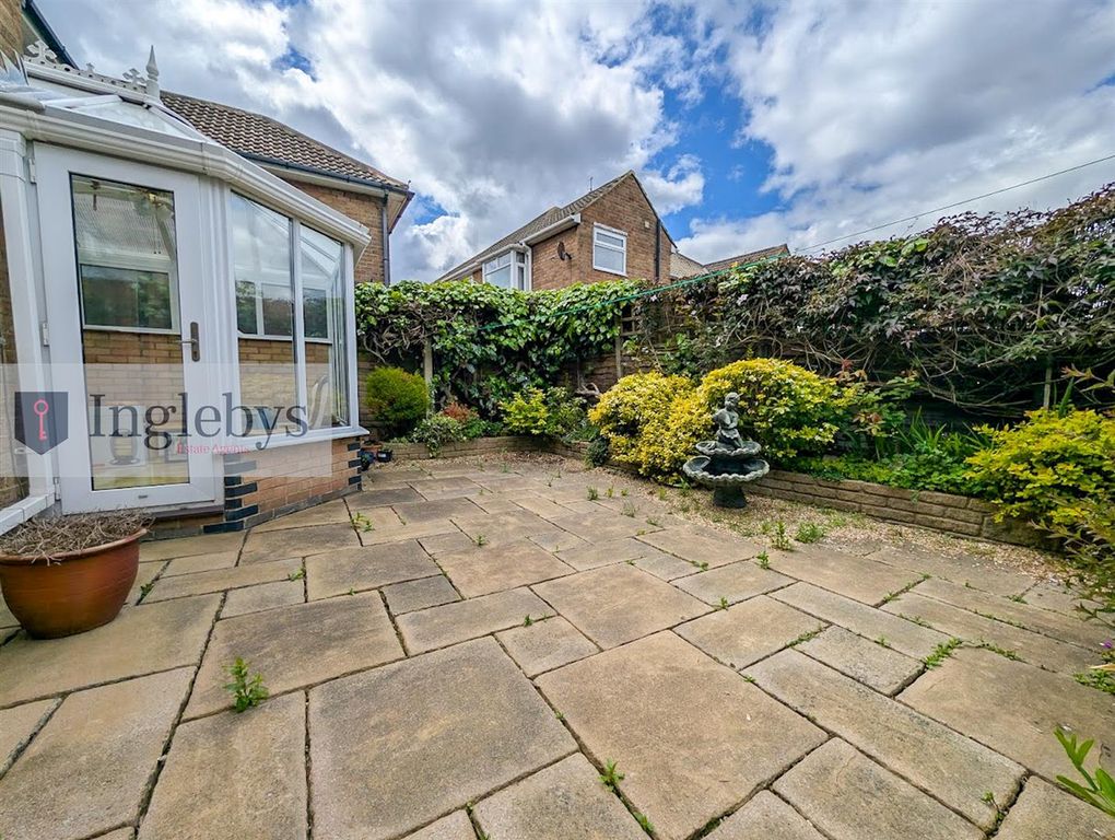 Additional image 22 of 3 bed property for saleRedcar Lane, Redcar TS10
