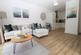 Additional image 6 of St Edmunds Way, CB22