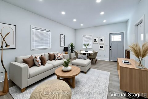Additional image 7 of 78 Hillyard Street, Hamilton, ON, L8L 6B4
