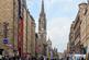 Additional image 19 of St. Marys Street, Edinburgh, Midlothian, EH1