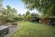 Additional image 14 of Roosevelt Drive, Headington, Oxford