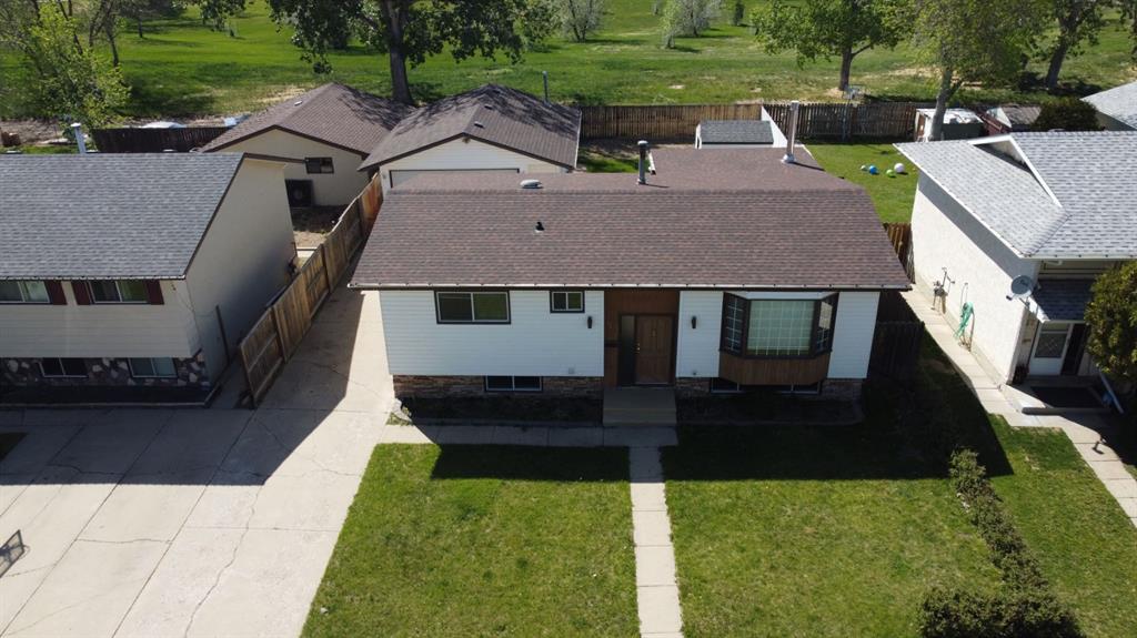 Additional image 3 of 53 Collins Crescent SE, Medicine Hat, AB, T1B 1T7