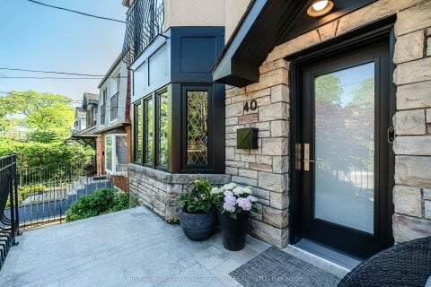 Additional image 7 of 40 Courcelette Road, Toronto, ON, M1N 2S8