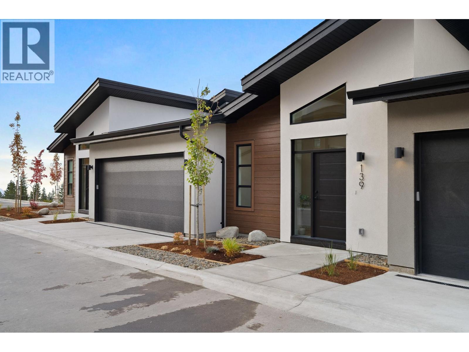 134-2400 Coldwater Drive, Kamloops, BC, V2E0E9