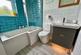 Baldock Road, Didsbury, M20 photo 5
