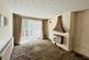 Clifton Close, Derbyshire DE11 photo 4