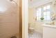 Additional image 43 of Holyhead Road, Wellington, Telford, Shropshire, TF1