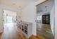 Additional image 42 of Wellesley Avenue, Richings Park, Buckinghamshire, SL0