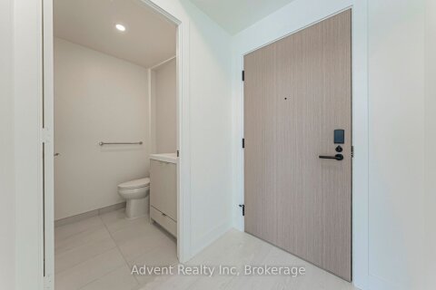 Additional image 8 of 1609-25 Cordova Avenue, Toronto, ON, M9A 0E5