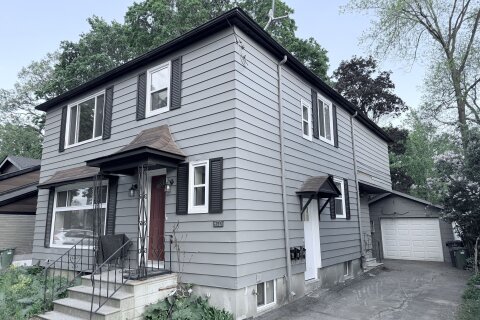 Additional image 8 of 470 Pleasant Park Road, Ottawa, ON, K1H 5N1