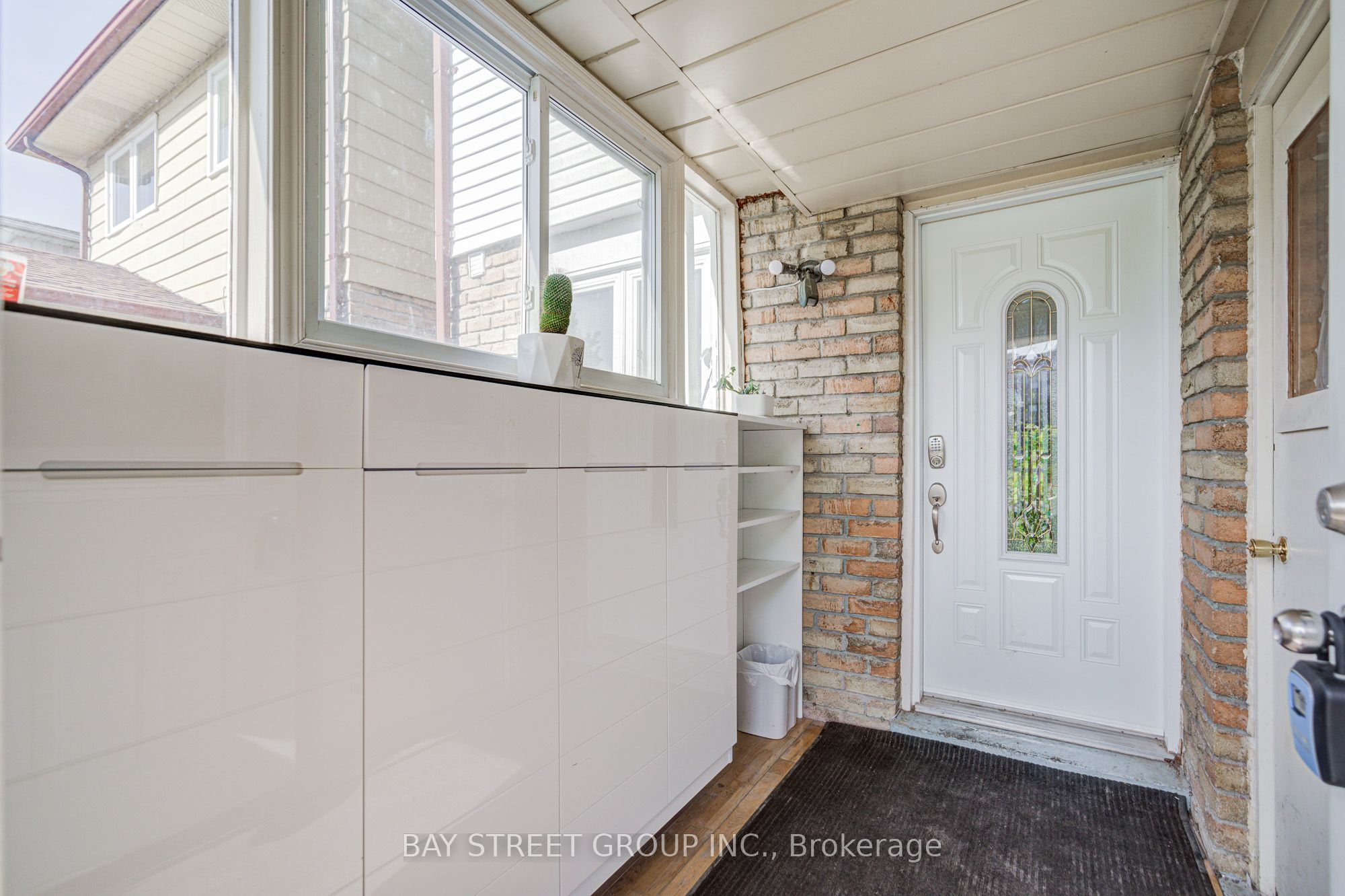68 Kimroy Grove, Toronto, ON, M1S 4E3 photo 3