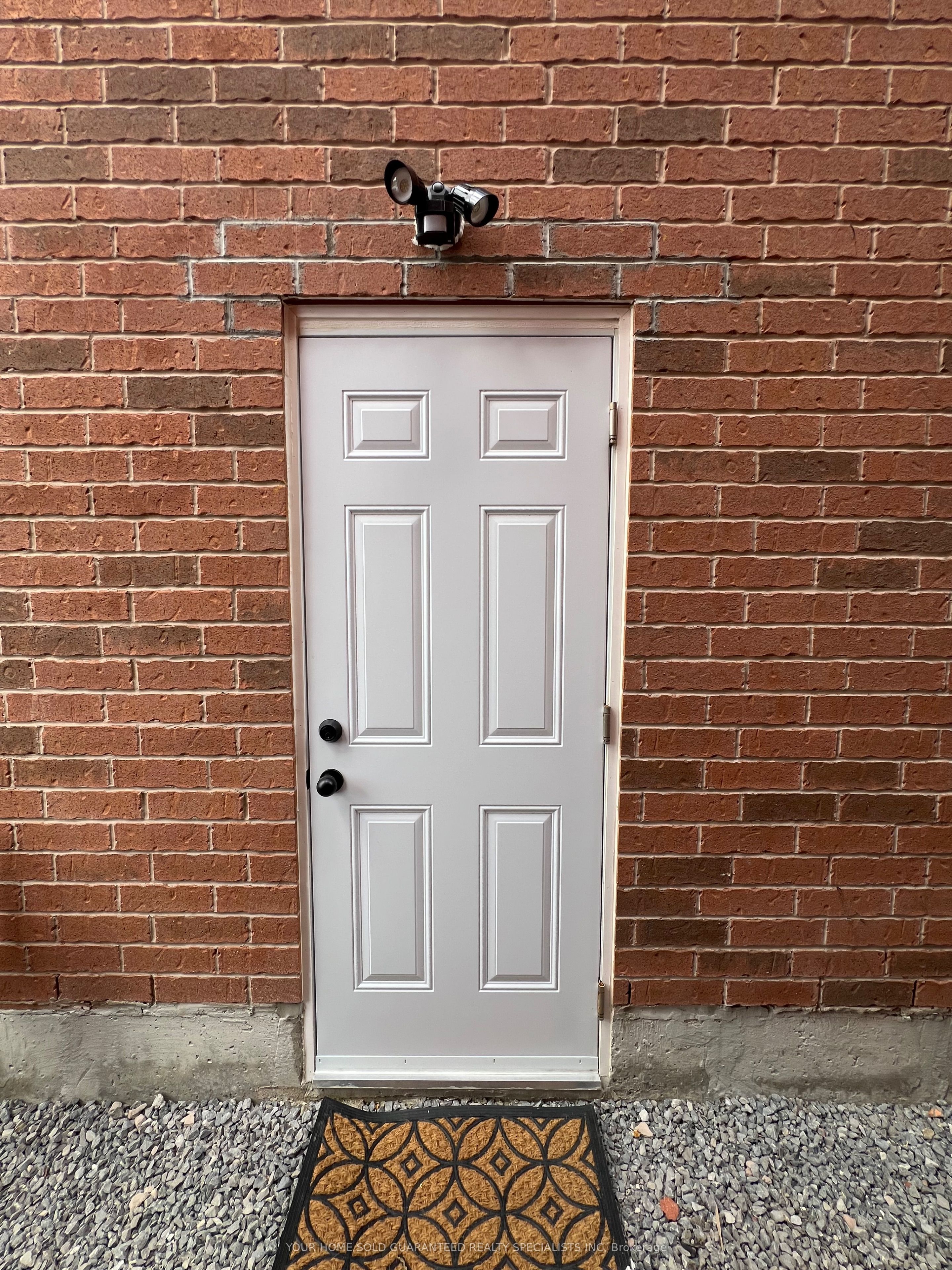 Additional image 2 of 74 Bulmer Crescent, Newmarket, ON, L3X 3K1