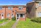 Additional image 16 of Mountbatten Road, Bungay
