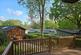 Fallbarrow Holiday Park, Rayrigg Road, Windermere LA23 photo 3