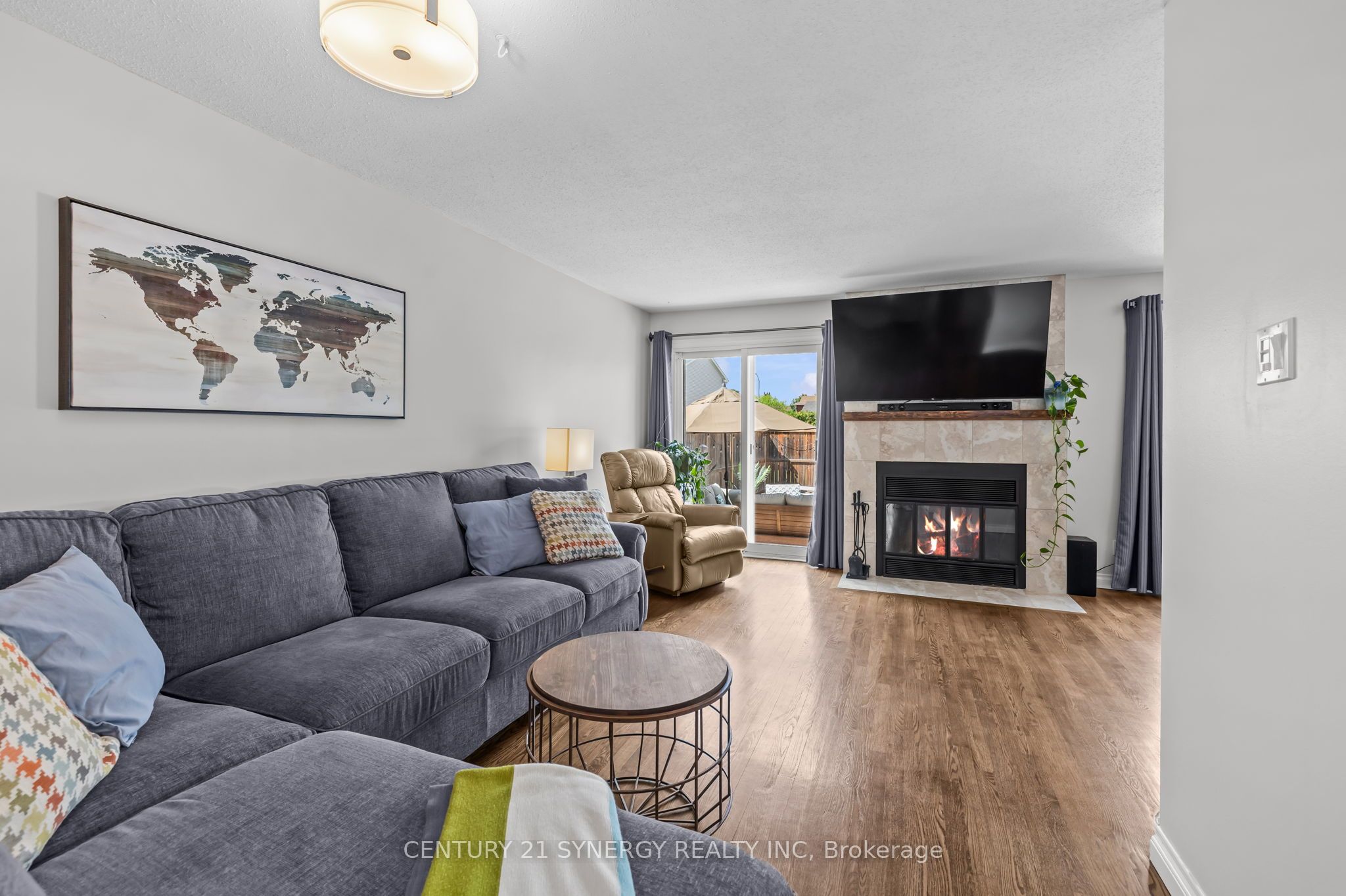Additional image 6 of 497 Rougemount Crescent, Ottawa, ON, K4A 2Z7