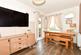 Additional image 7 of Bedivere Road, Crawley RH11