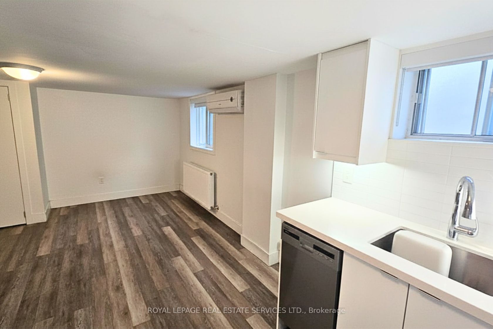 1-28A Third Street, Toronto, ON, M8V 2X6 photo 4