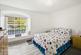 Additional image 7 of Gilbert Close, London SE18