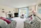 2 Capel Close, Shrewsbury, SY3 8BZ photo 2