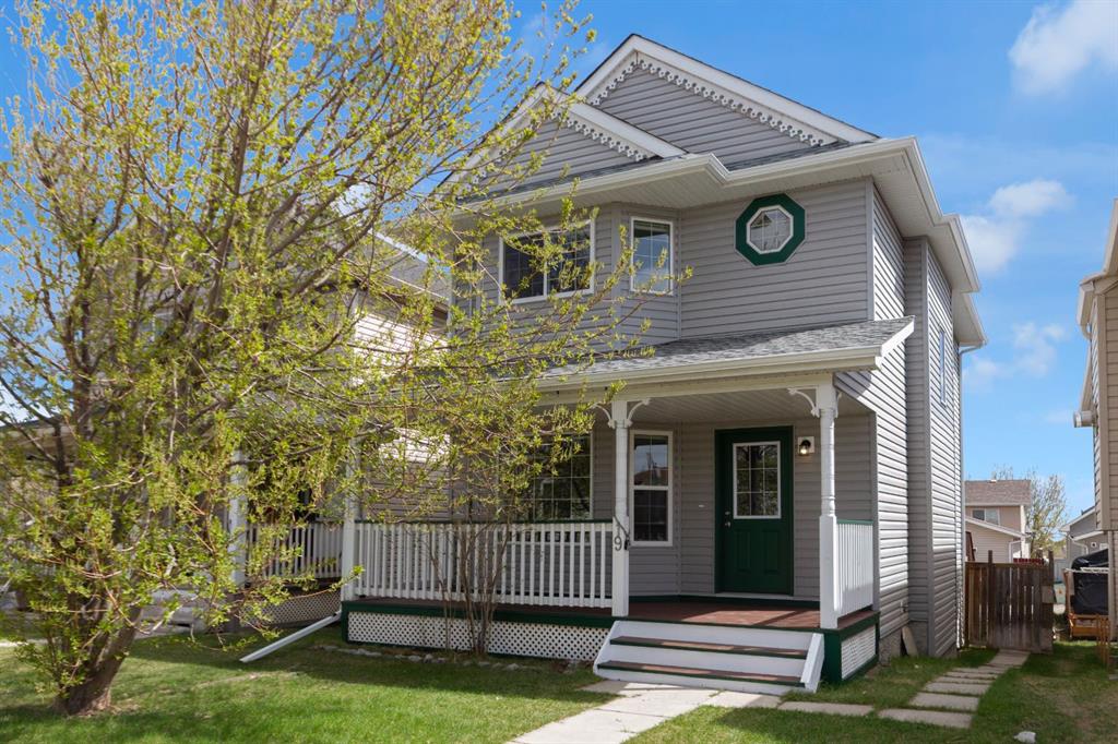 19 Bridleglen Road SW, Calgary, AB, T2Y 4H1