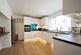Tregonissey Road, St. Austell, PL25 photo 4