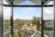 Additional image 10 of Broadstone