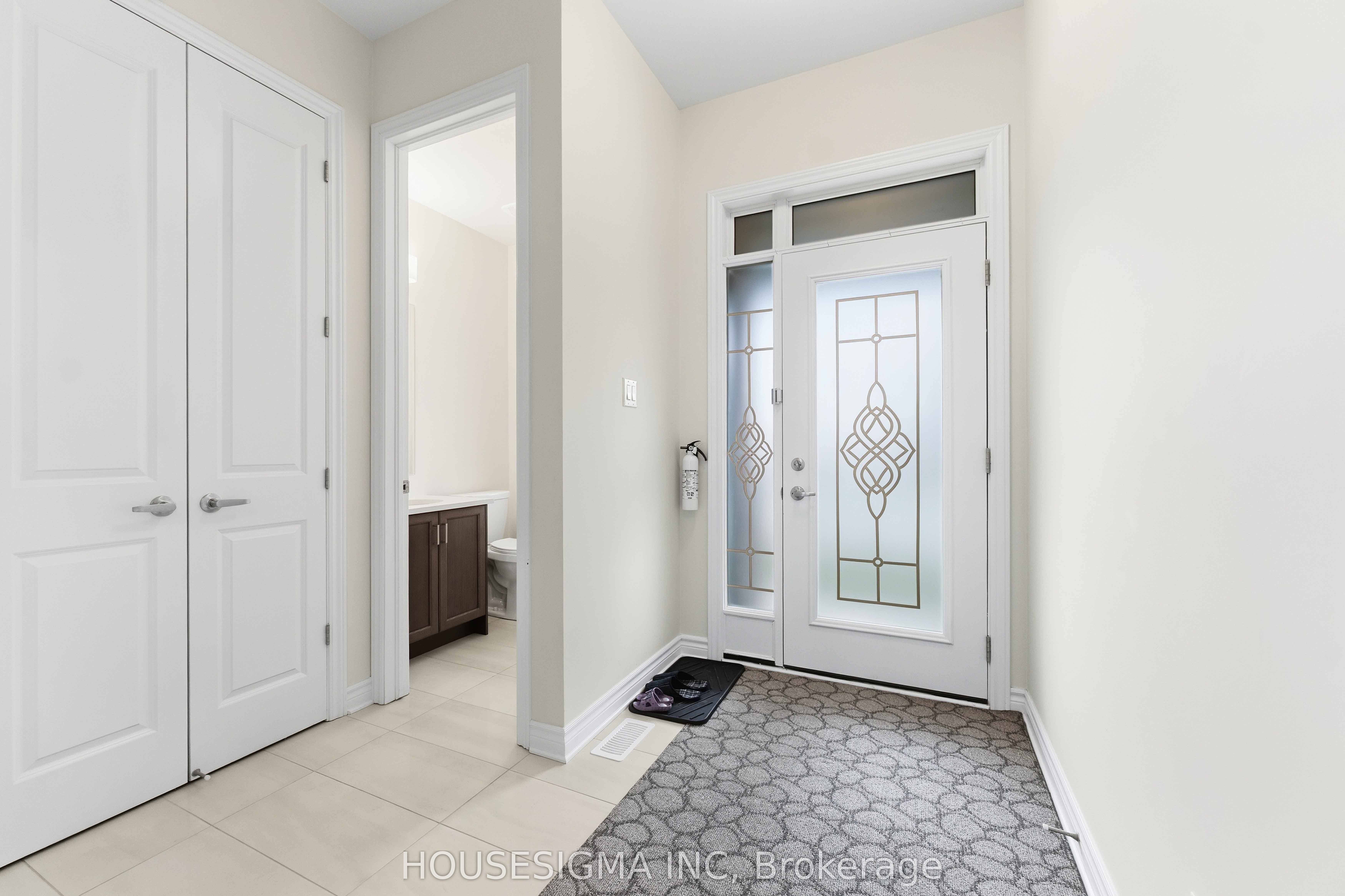 Additional image 3 of 126 Lumen Place, Ottawa, ON, K1W 0S9