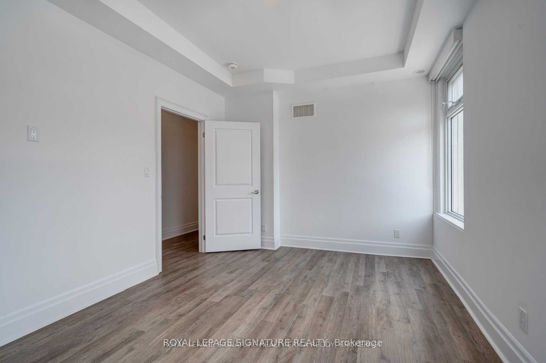 2B-1 Lansdowne Avenue, Toronto, ON, M6K 2V7 photo 4