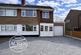 Dower Road, Four Oaks, Sutton Coldfield