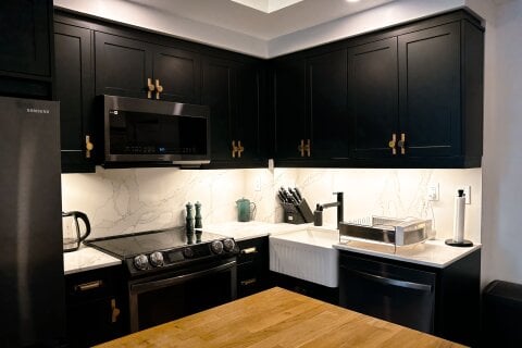 Additional image 8 of 903-15 Bruyeres Mews, Toronto, ON, M5V 0A7