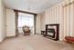 Milton Road, Smethwick photo 3