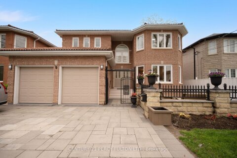 Additional image 7 of 9 Gordon Avenue, Toronto, ON, M1S 1A6