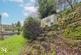 Additional image 27 of Brookbottom, New Mills, SK22