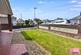Additional image 20 of Minster Lane, Barrow-in-Furness, Cumbria