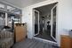 Additional image 10 of Elterwater Crescent, Barrow-in-Furness, Cumbria