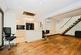 Additional image 3 of The Fairway, Ruislip, HA4