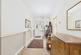 Additional image 15 of Ragged Staff, Saundersfoot, SA69