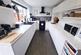 Keston Avenue, Droylsden, M43 photo 2
