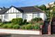 Luscombe Road, Paignton TQ3
